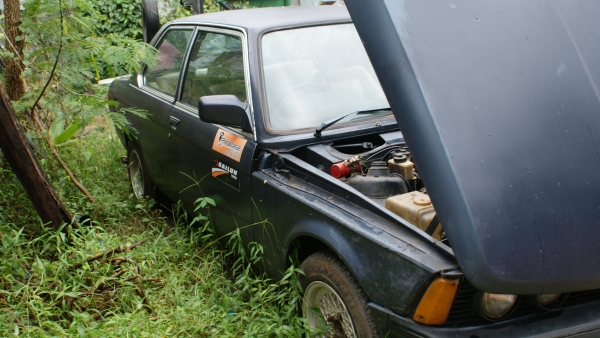 ขายใหม่ e21 15000 ขายใหม่ e21 15000