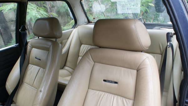 ขายใหม่ e21 15000 ขายใหม่ e21 15000