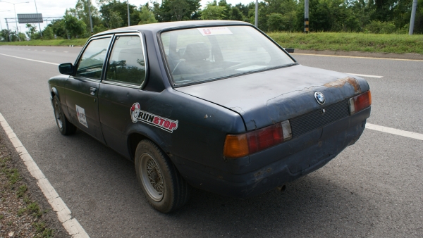 ขายใหม่ e21 15000 ขายใหม่ e21 15000