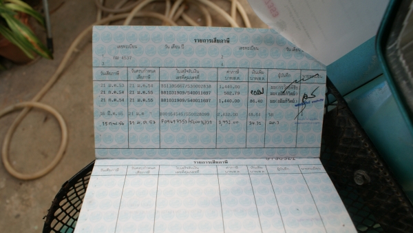 ขายใหม่ e21 15000 ขายใหม่ e21 15000