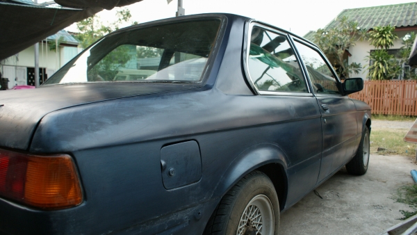 ขายใหม่ e21 15000 ขายใหม่ e21 15000