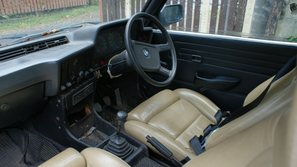 ขายใหม่ e21 15000 ขายใหม่ e21 15000