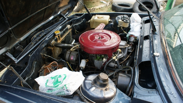 ขายใหม่ e21 15000 ขายใหม่ e21 15000