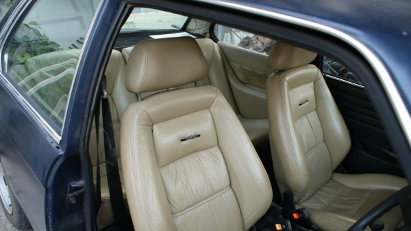 ขายใหม่ e21 15000 ขายใหม่ e21 15000