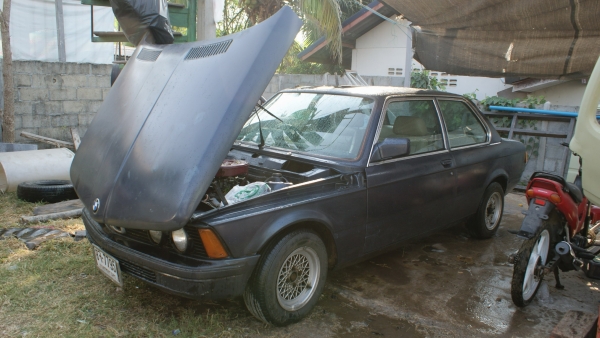 ขายใหม่ e21 15000 ขายใหม่ e21 15000