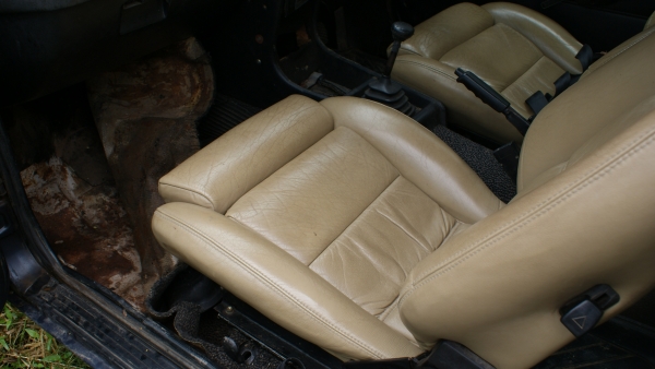 ขายใหม่ e21 15000 ขายใหม่ e21 15000