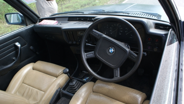 ขายใหม่ e21 15000 ขายใหม่ e21 15000