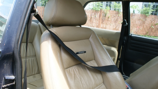 ขายใหม่ e21 15000 ขายใหม่ e21 15000