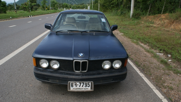 ขายใหม่ e21 15000 ขายใหม่ e21 15000