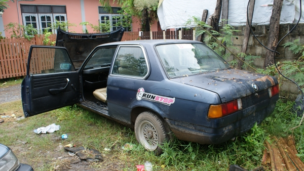 ขายใหม่ e21 15000 ขายใหม่ e21 15000