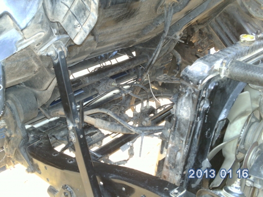 ขาย  NPR 150 แรง มีเทอร์โบ สวยมาก   มาก  ขอบอก   มือไว ใจถึงเอาไปเลย ลดอีกแล้ว