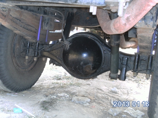 ขาย  NPR 150 แรง มีเทอร์โบ สวยมาก   มาก  ขอบอก   มือไว ใจถึงเอาไปเลย ลดอีกแล้ว