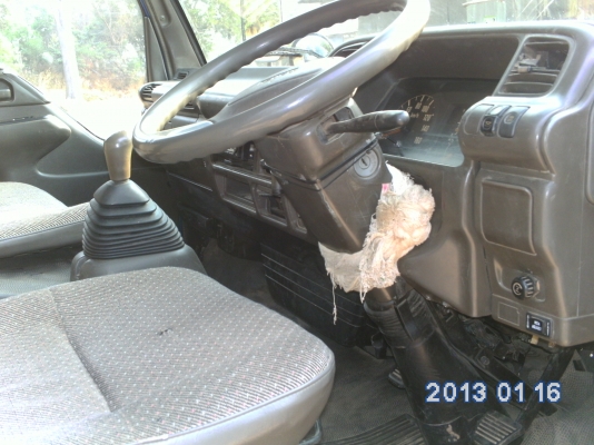 ขาย  NPR 150 แรง มีเทอร์โบ สวยมาก   มาก  ขอบอก   มือไว ใจถึงเอาไปเลย ลดอีกแล้ว