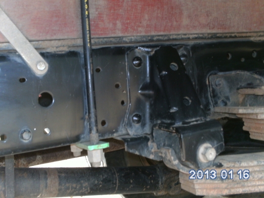 ขาย  NPR 150 แรง มีเทอร์โบ สวยมาก   มาก  ขอบอก   มือไว ใจถึงเอาไปเลย ลดอีกแล้ว