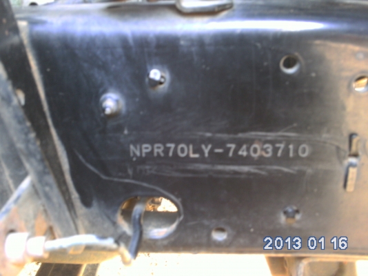 ขาย  NPR 150 แรง มีเทอร์โบ สวยมาก   มาก  ขอบอก   มือไว ใจถึงเอาไปเลย ลดอีกแล้ว