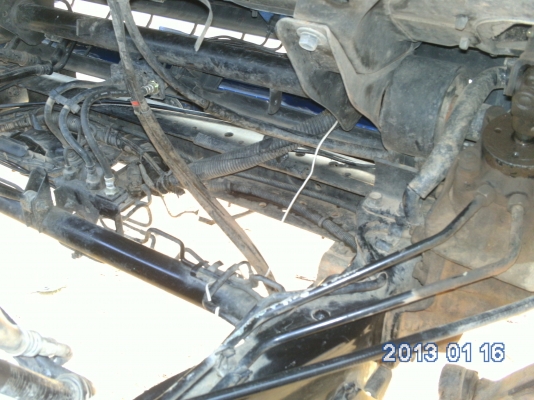 ขาย  NPR 150 แรง มีเทอร์โบ สวยมาก   มาก  ขอบอก   มือไว ใจถึงเอาไปเลย ลดอีกแล้ว