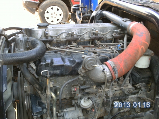 ขาย  NPR 150 แรง มีเทอร์โบ สวยมาก   มาก  ขอบอก   มือไว ใจถึงเอาไปเลย ลดอีกแล้ว