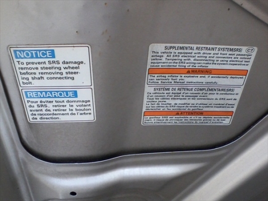 ขาย CR-V 4WD EXI Limited ปี 2000 ขายขาดทุนครับราคา 295,000 บาท