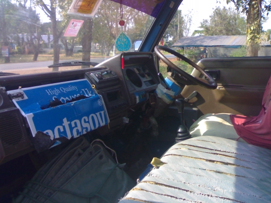 ขายรถโดยสารสวยๆๆ เครื่อง115 คัทชีดีมากๆๆ ห้างแท้ๆ สักคันคับ ขายรถโดยสารสวยๆๆ เครื่อง115 คัทชีดีมากๆๆ ห้างแท้ๆ สักคันคับ