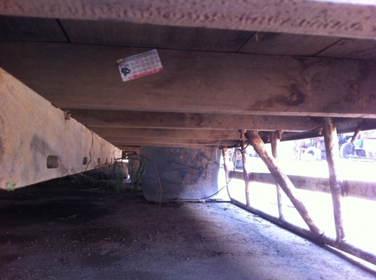 ขายกระบะคาร์โก้ ยกลงจาก NPR ราคาถูกๆๆ