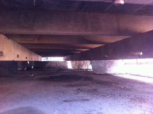 ขายกระบะคาร์โก้ ยกลงจาก NPR ราคาถูกๆๆ