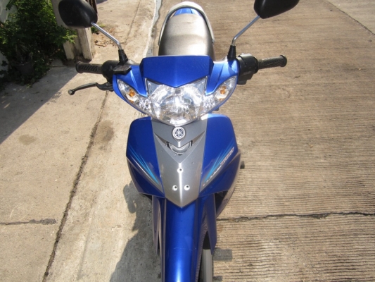 ขายด่วน spark nano ปี54 เครื่องดีชุดโอนครบ ขายด่วน spark nano ปี54 เครื่องดีชุดโอนครบ