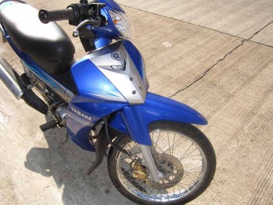 ขายด่วน spark nano ปี54 เครื่องดีชุดโอนครบ ขายด่วน spark nano ปี54 เครื่องดีชุดโอนครบ