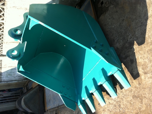 ขายและรับสั่งทำบุ้งกี๋