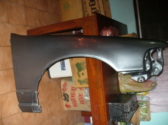 ขายแก้มข้าง a31  ข้างขวา