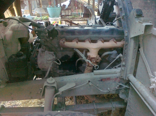 ขายด่วน ISUZU175 แรงแม่-ลูกพื้นเรียบรถวิ่งแป้งมันเปลี่ยนอาชีพ