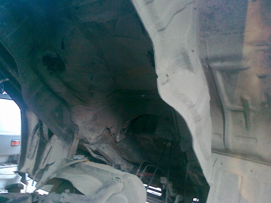 ขายด่วน ISUZU175 แรงแม่-ลูกพื้นเรียบรถวิ่งแป้งมันเปลี่ยนอาชีพ