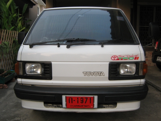 ไลท์เอชดีเซลเดิมๆ