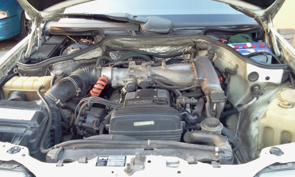 BENZ w 124 รถธนบุรี เครื่อง เจ ออโต้ แก๊สพร้อม ลงเล่ม BENZ w 124 รถธนบุรี เครื่อง เจ ออโต้ แก๊สพร้อม ลงเล่ม