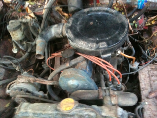 ขาย ford ขาย ford