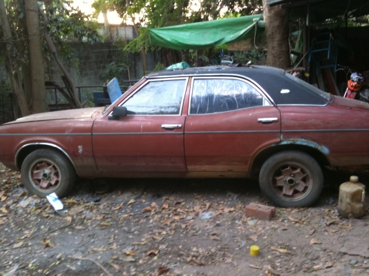 ขาย ford ขาย ford