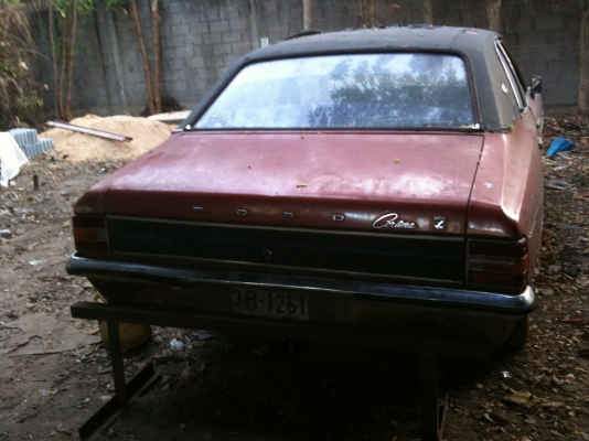 ขาย ford ขาย ford