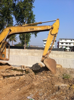 ขายPC200-2 ขายPC200-2