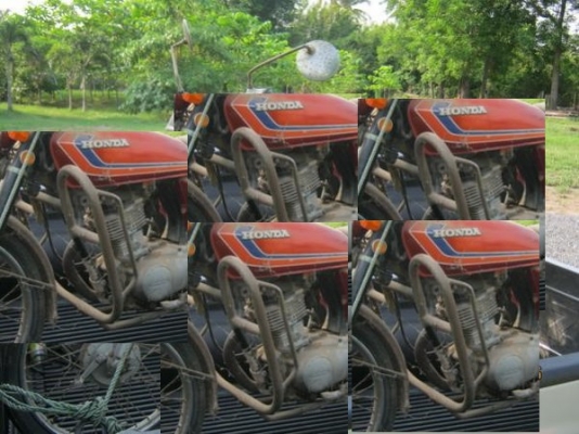 หากันล้ม CG JX .ใครมีช่วยลงรูปหน่อยนะครับราคาไม่เกิน 1,000 บาท