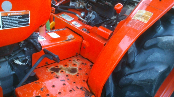 ขาย 3408   พร้อมใช้ครับ   อยู่ลพบุรี ครับ