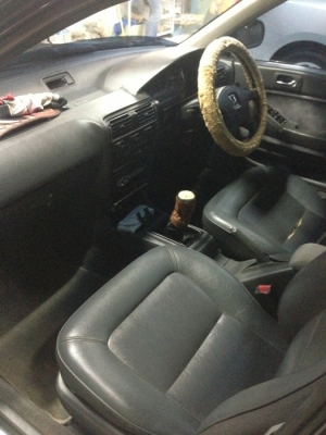 ถูกๆขาย69000ครับเดิมทังคัน พันจ่าใช้เอง รักษามาก เกียธรรมดา