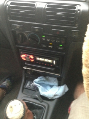 ถูกๆขาย69000ครับเดิมทังคัน พันจ่าใช้เอง รักษามาก เกียธรรมดา