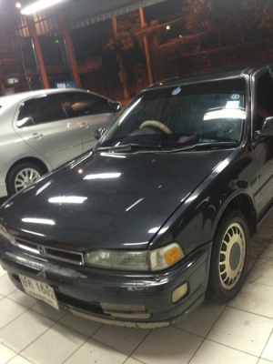 ถูกๆขาย69000ครับเดิมทังคัน พันจ่าใช้เอง รักษามาก เกียธรรมดา