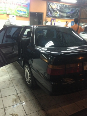 ถูกๆขาย69000ครับเดิมทังคัน พันจ่าใช้เอง รักษามาก เกียธรรมดา