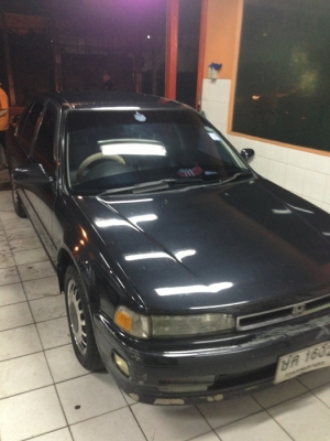 ถูกๆขาย69000ครับเดิมทังคัน พันจ่าใช้เอง รักษามาก เกียธรรมดา