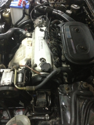 ถูกๆขาย69000ครับเดิมทังคัน พันจ่าใช้เอง รักษามาก เกียธรรมดา