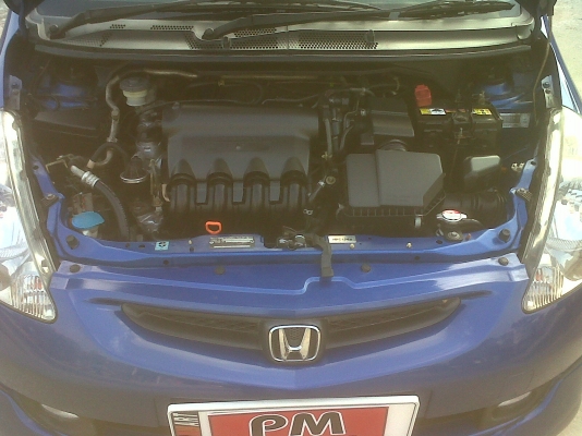 ขายรถสวยพร้อมใช้งาน เล่มทะเบียนพร้อม สวยสุดในรุ่นครับ ขายรถสวยพร้อมใช้งาน เล่มทะเบียนพร้อม สวยสุดในรุ่นครับ