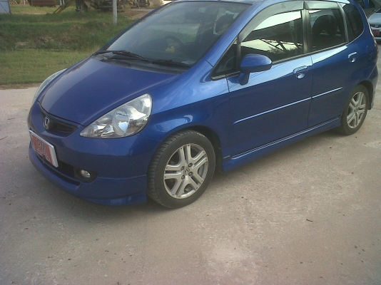 ขายรถสวยพร้อมใช้งาน เล่มทะเบียนพร้อม สวยสุดในรุ่นครับ ขายรถสวยพร้อมใช้งาน เล่มทะเบียนพร้อม สวยสุดในรุ่นครับ