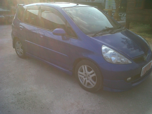 ขายรถสวยพร้อมใช้งาน เล่มทะเบียนพร้อม สวยสุดในรุ่นครับ ขายรถสวยพร้อมใช้งาน เล่มทะเบียนพร้อม สวยสุดในรุ่นครับ