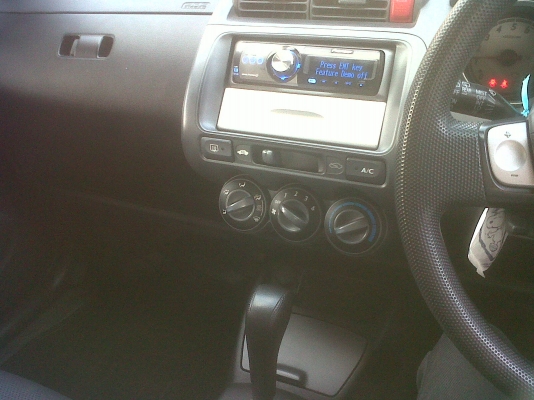 ขายรถสวยพร้อมใช้งาน เล่มทะเบียนพร้อม สวยสุดในรุ่นครับ ขายรถสวยพร้อมใช้งาน เล่มทะเบียนพร้อม สวยสุดในรุ่นครับ