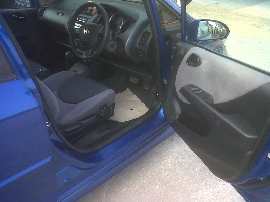 ขายรถสวยพร้อมใช้งาน เล่มทะเบียนพร้อม สวยสุดในรุ่นครับ ขายรถสวยพร้อมใช้งาน เล่มทะเบียนพร้อม สวยสุดในรุ่นครับ